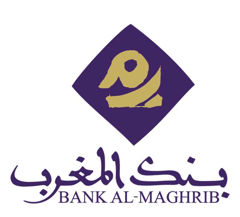 Logo-Bank_Al_Maghrib