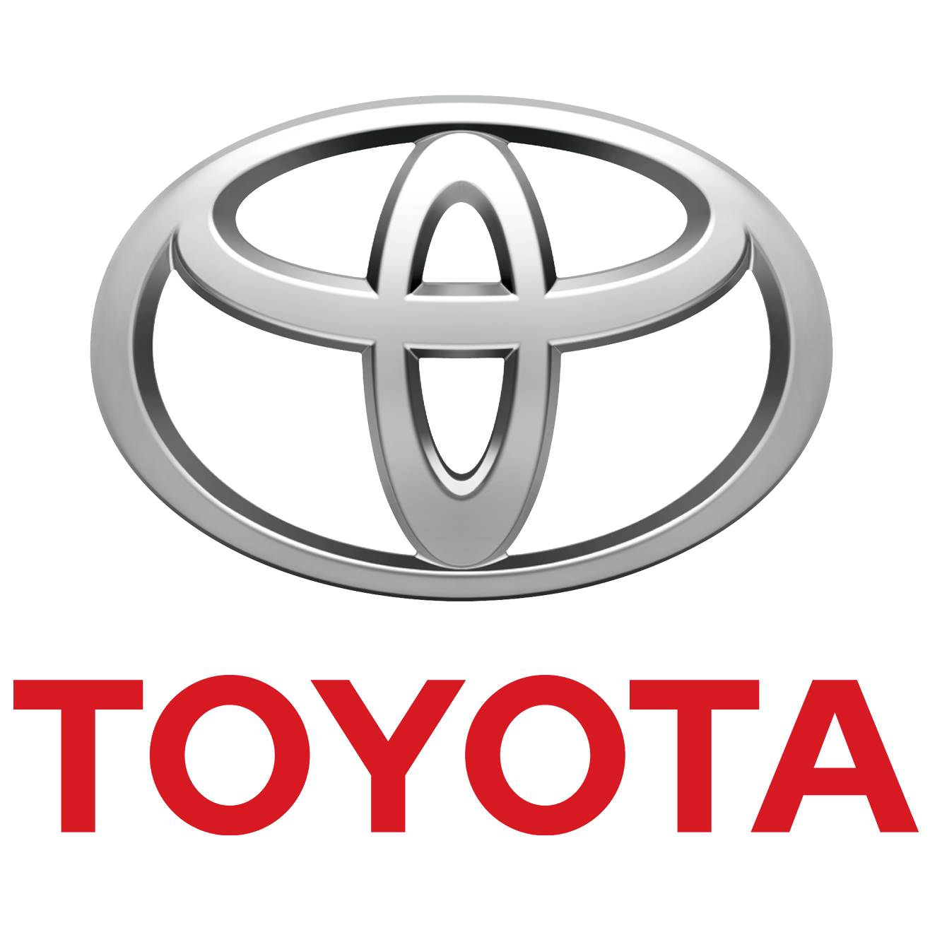 toyota_1